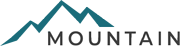 Naturefront Tours and Travel