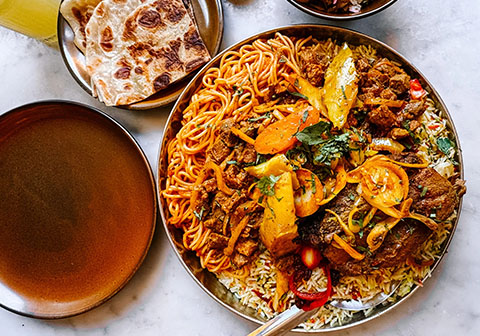 somali dishes mombasa